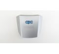 Capac volan Opel Astra H OPC original GM